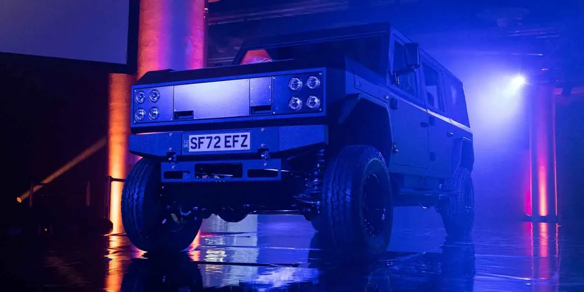 Munro-EV-MK-1-Hero