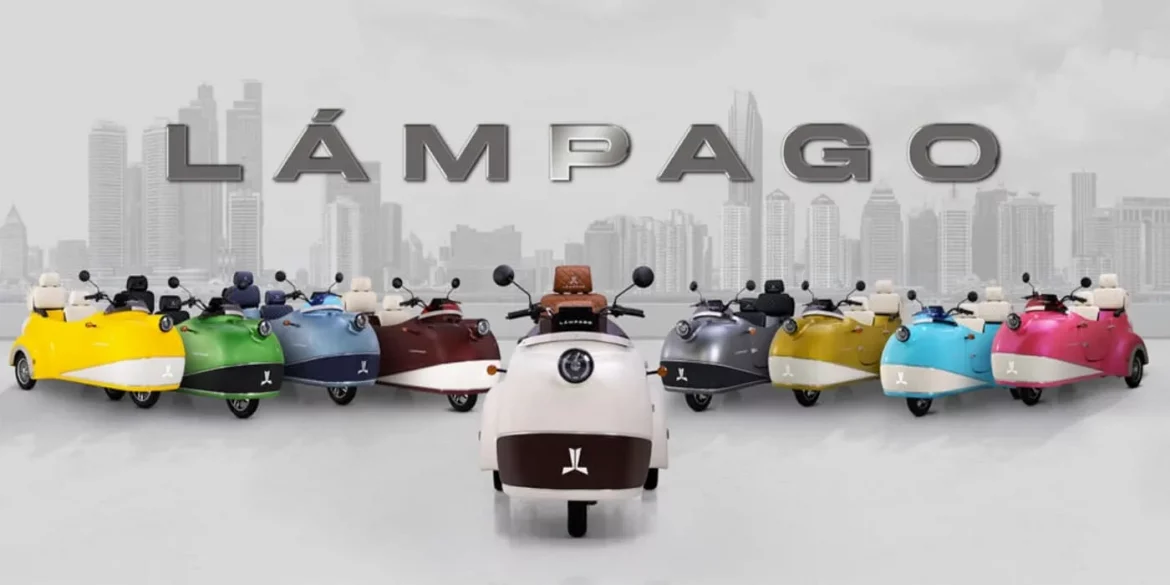 lampago-1