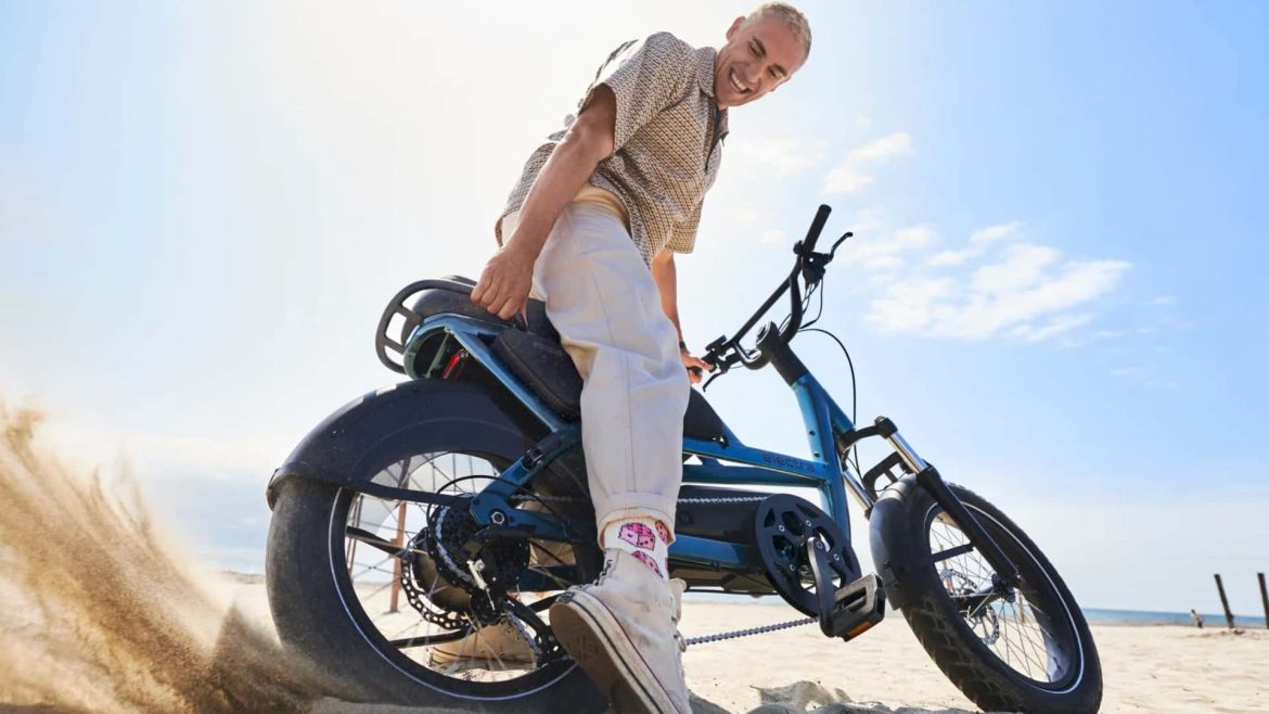 new-electra-ponto-go-from-trek-is-a-city-e-bike-for-you-and-a-passenger