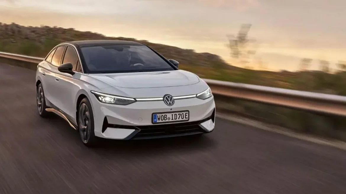 passat-1