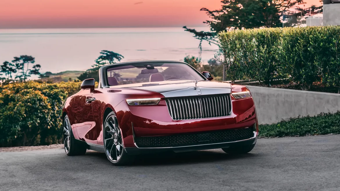 rolls-royce-droptail-1