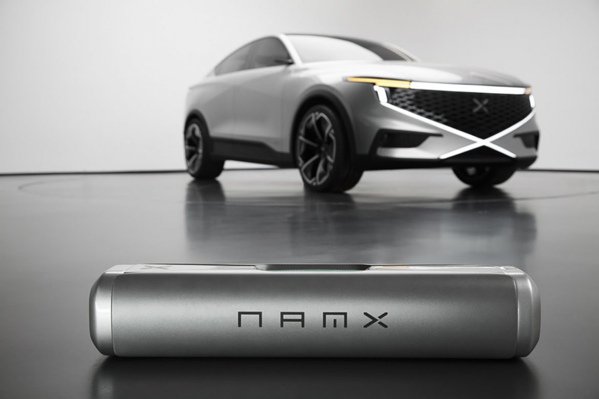 namx1