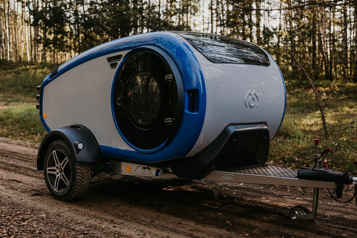 MINK-E-EV-Electric-teardrop-Camper-Mink-Camper-1