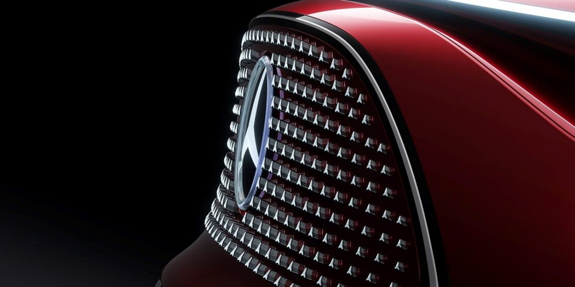 mercedes-benz-concept-cla-class-2023-06-min-1400×700