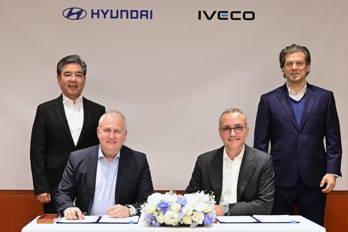 hyundai-iveco-lcv-cooperation-1400×933-1
