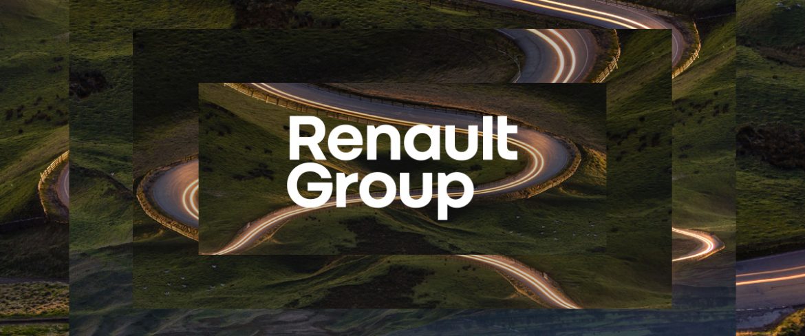 visuel-renault-group