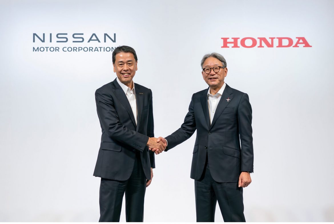 nissan_honda_is_birligi
