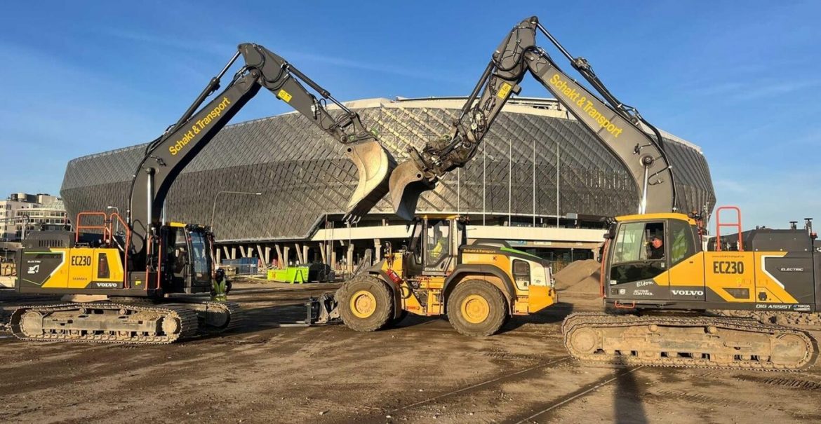 fossil-free-worksite-advances-electric-operation-stockholm-sweden-construction-1400×724