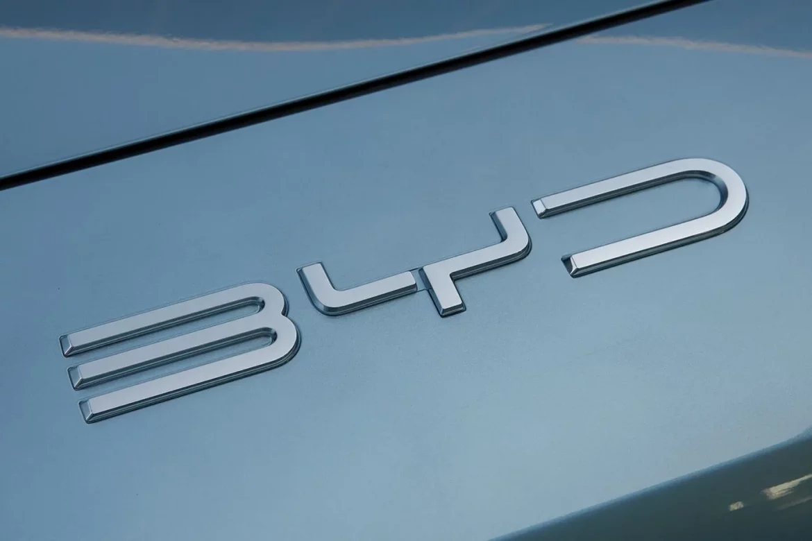byd-seal-u-2024-16-min-1400×933.jpg